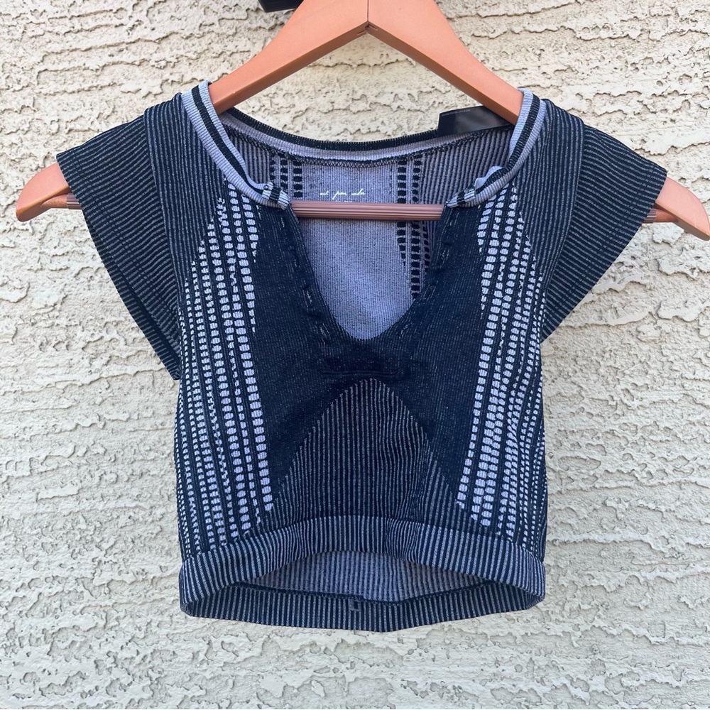 Urban Outfitters Top
